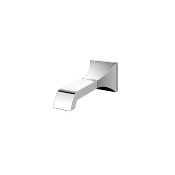 Vòi xả bồn GC TBG08001B | Thiết Bị Vệ Sinh TOTO