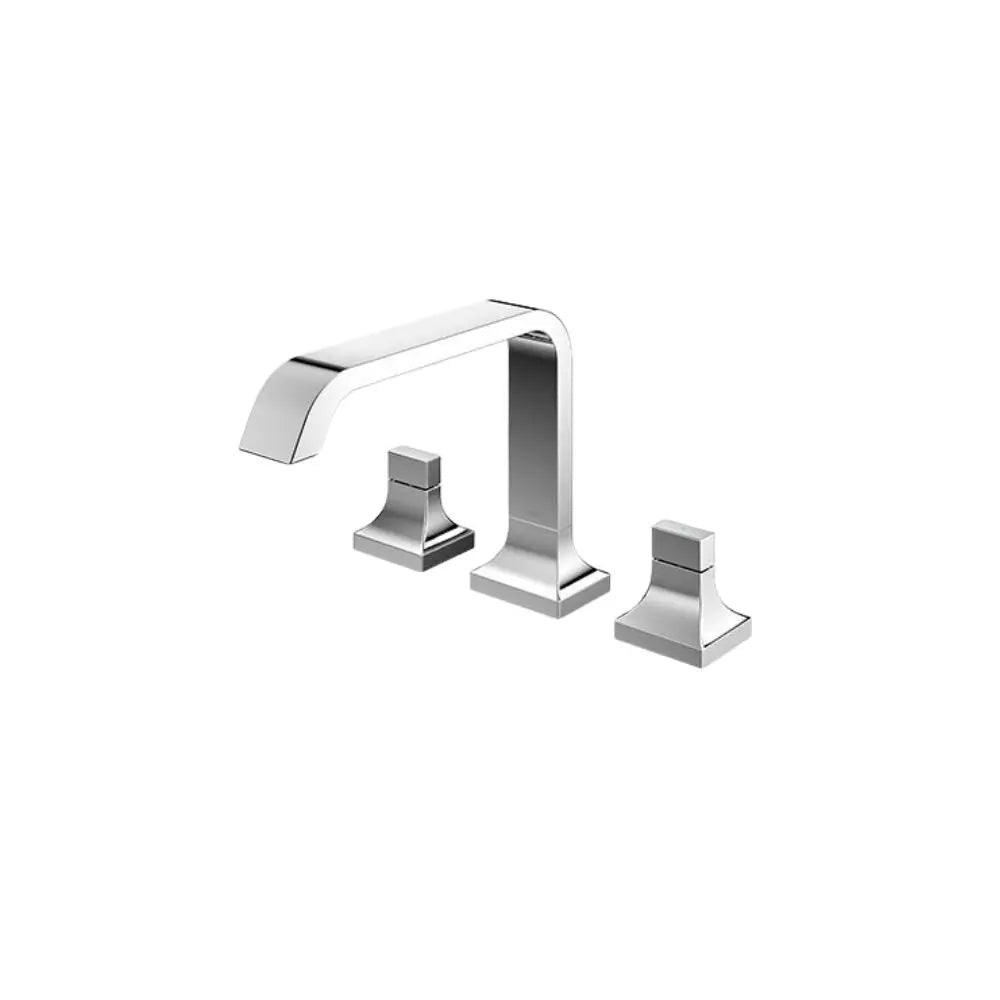 Vòi xả bồn nóng lạnh GC TBG08201B | Thiết Bị Vệ Sinh TOTO