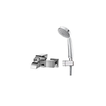Tbg08302Va Dgh104Zr Sen Tắm Gắn Tường
