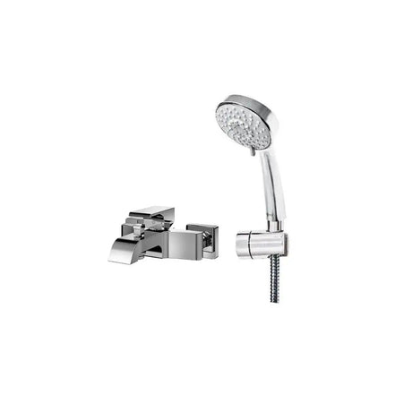 Tbg08302Va Dgh108Zr Sen Tắm Gắn Tường