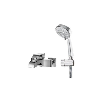 Tbg08302Va Dgh108Zr Sen Tắm Gắn Tường