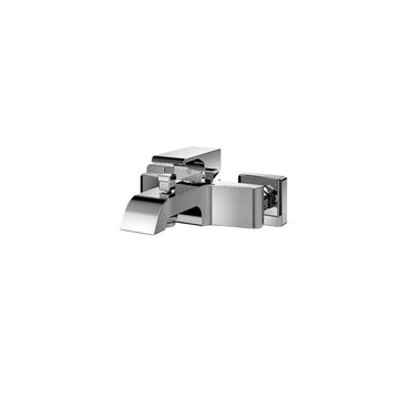Tbg08302Va Sen Tắm Gắn Tường