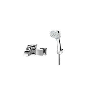 Tbg08302Va Tbw03002B Sen Tắm Gắn Tường
