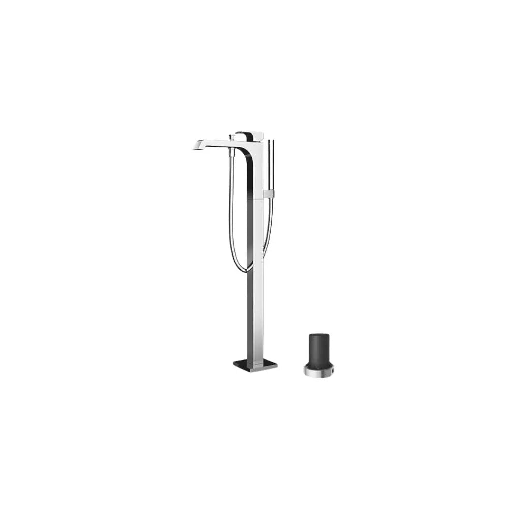 Vòi nước bồn tắm TBG08306A TBN01105B | Thiết Bị Vệ Sinh TOTO