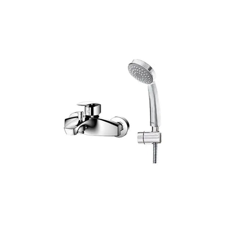 Tbg09302Va Dgh104Zr Sen Tắm Gắn Tường