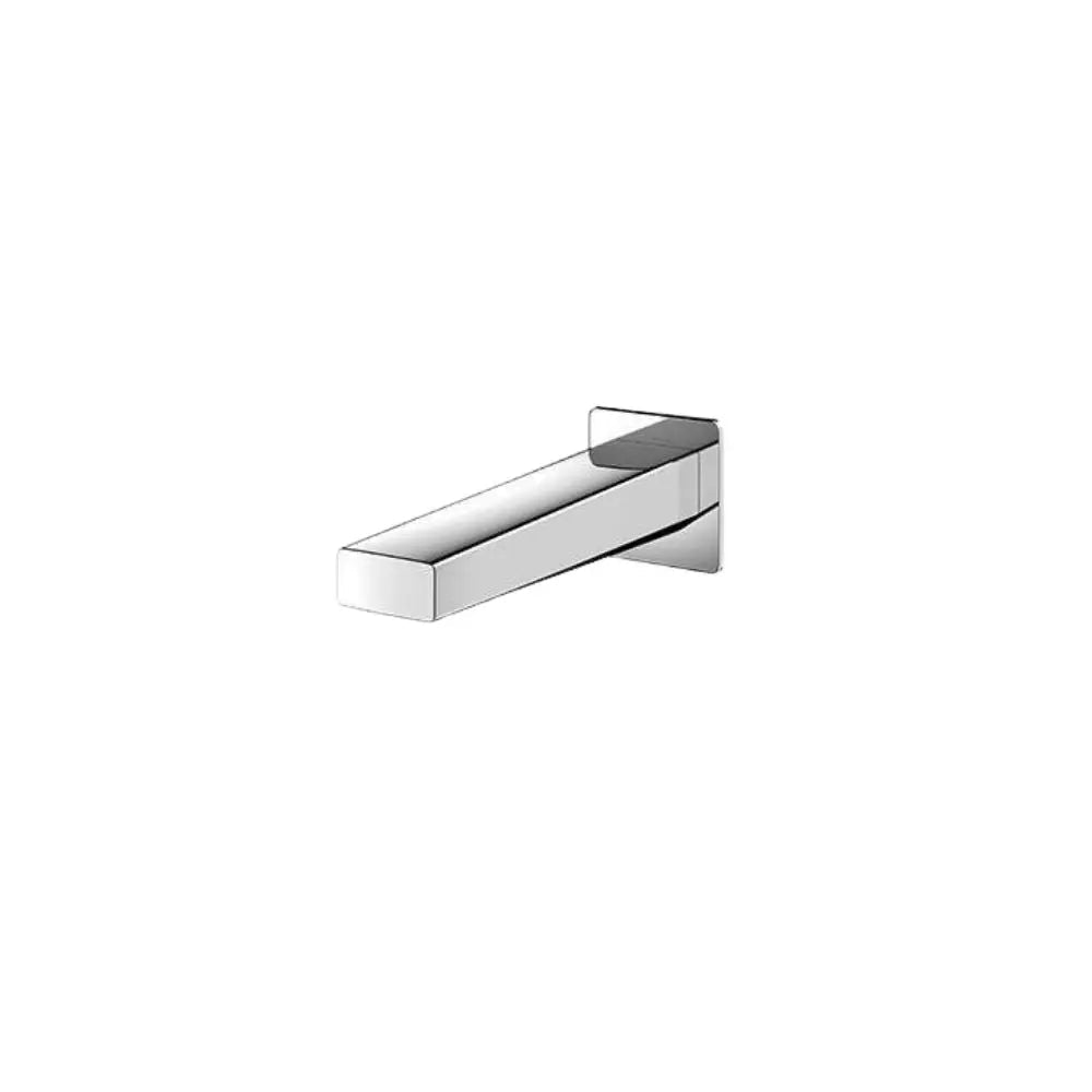 Vòi xả bồn GB TBG10001B | Thiết Bị Vệ Sinh TOTO