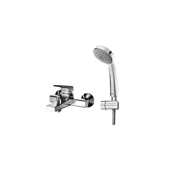 Tbg10302Va Dgh104Zr Sen Tắm Gắn Tường