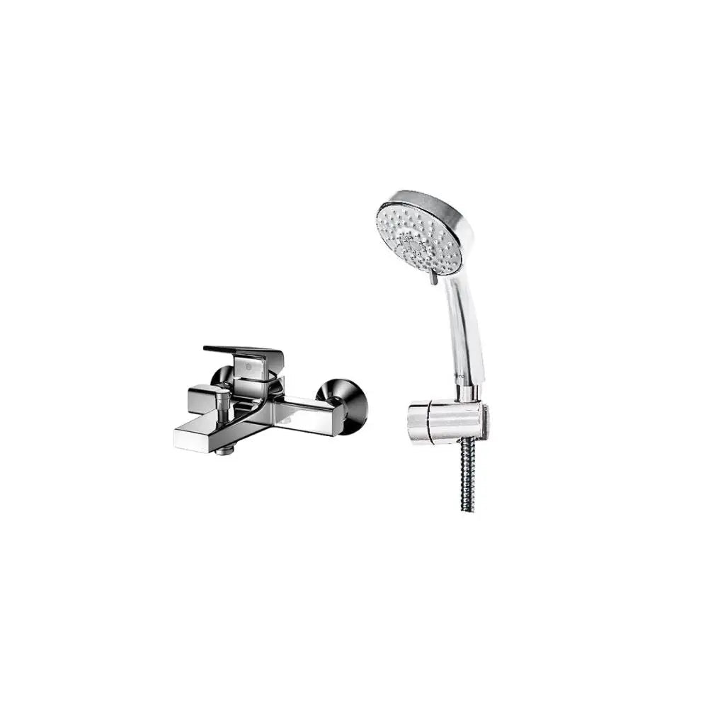Tbg10302Va Dgh108Zr Sen Tắm Gắn Tường