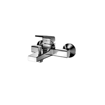 Tbg10302Va Sen Tắm Gắn Tường