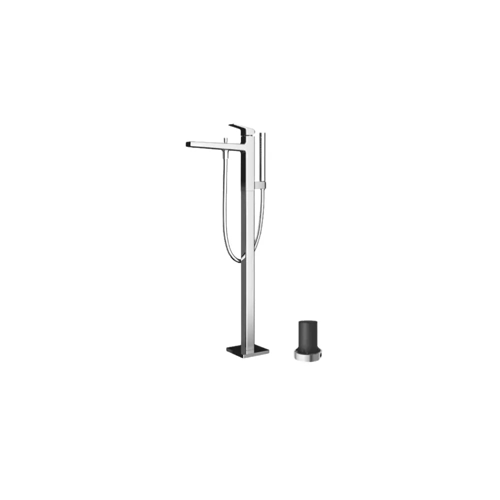 Vòi xả bồn nóng lạnh TBG10306AA TBN01105B | Thiết Bị Vệ Sinh TOTO
