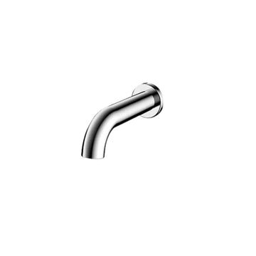 Vòi xả bồn GF TBG11001B | Thiết Bị Vệ Sinh TOTO