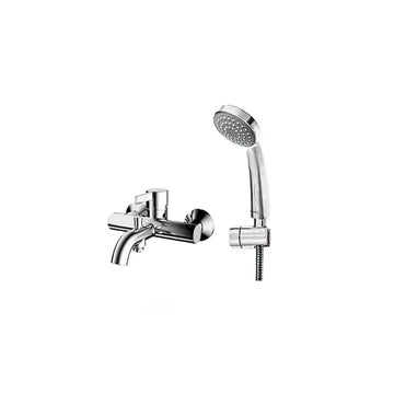 Tbg11302Va Dgh104Zr Sen Tắm Gắn Tường
