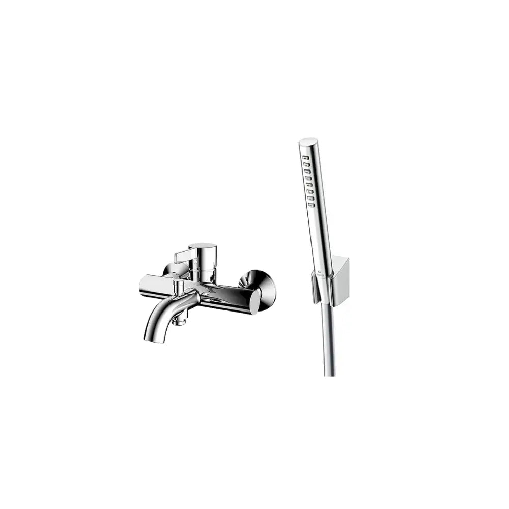 Tbg11302Va Tbw02017A Sen Tắm Gắn Tường