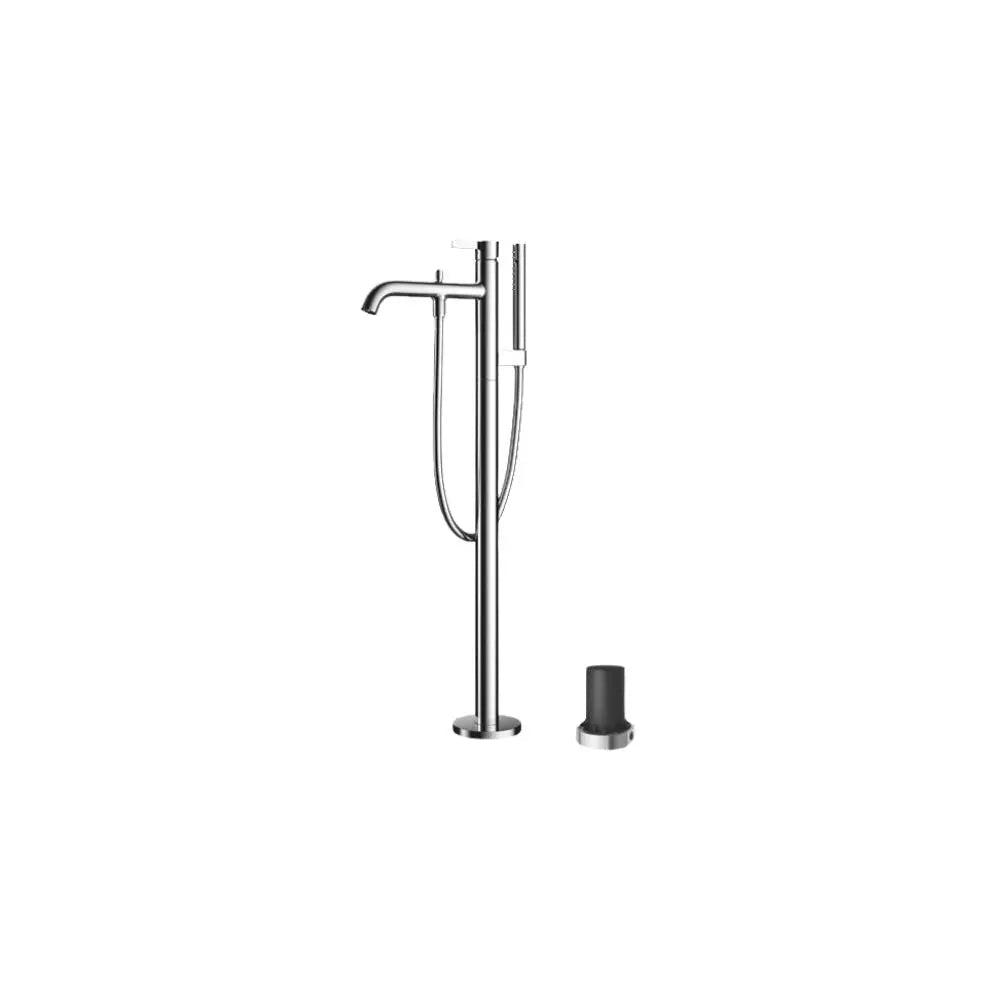 Vòi xả bồn tắm nóng lạnh TBG11306A TBN01105B | Thiết Bị Vệ Sinh TOTO