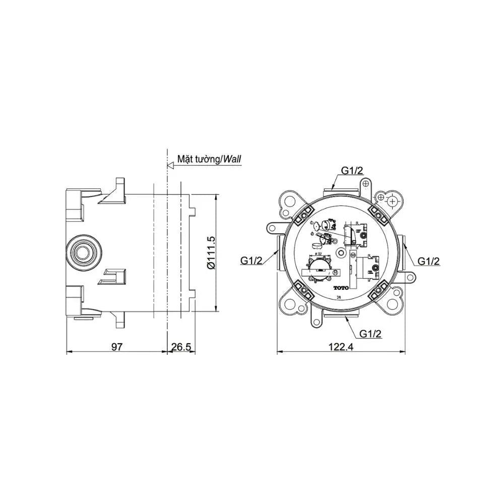 tbn01001b-sen-am-tuong toto