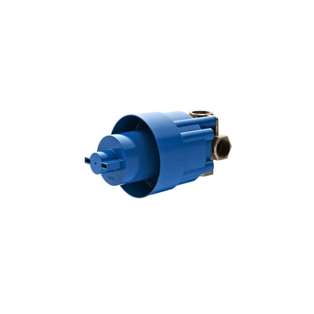 Phụ kiện âm tường TBN01101B | Thiết Bị Vệ Sinh TOTO