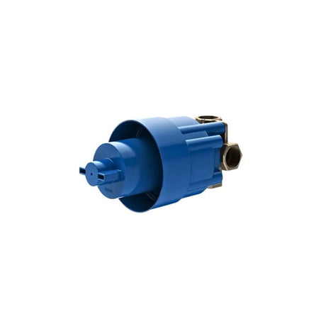 Phụ Kien am Tuong TOTO TBN01103B