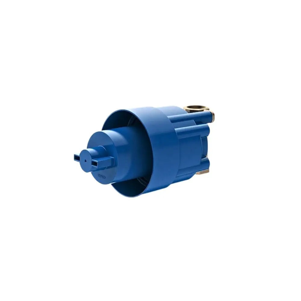 Phụ kiện âm tường TBN01104B | Thiết Bị Vệ Sinh TOTO