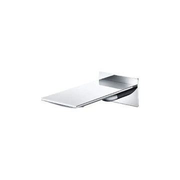 Vòi xả bồn ZL TBP02001B | Thiết Bị Vệ Sinh TOTO