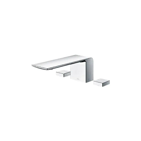 Vòi xả bồn tắm TBP02201B | Thiết Bị Vệ Sinh TOTO
