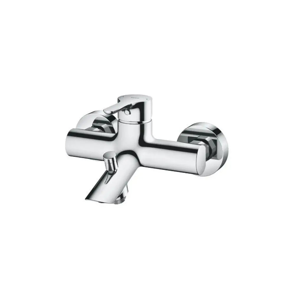 Sen tắm nóng lạnh LB TBS01302V | Thiết Bị Vệ Sinh TOTO