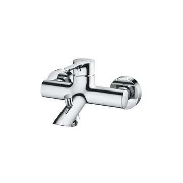 Sen tắm nóng lạnh LB TBS01302V | Thiết Bị Vệ Sinh TOTO