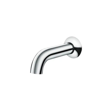 Vòi xả bồn LN TBS02001B | Thiết Bị Vệ Sinh TOTO