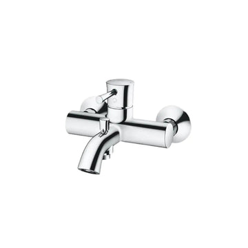 Sen tắm nóng lạnh LN TBS02302V | Thiết Bị Vệ Sinh TOTO