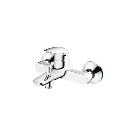 Sen tắm nóng lạnh LC TBS03302V | Thiết Bị Vệ Sinh TOTO