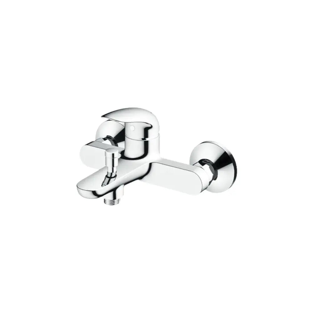Sen tắm nóng lạnh LC TBS03302V | Thiết Bị Vệ Sinh TOTO