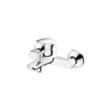 Sen tắm nóng lạnh LC TBS03302V | Thiết Bị Vệ Sinh TOTO