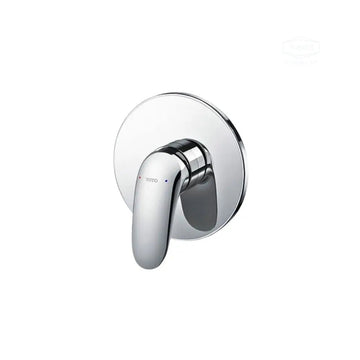 Van gật gù điều chỉnh nóng lạnh LC TBS03303B | Thiết Bị Vệ Sinh TOTO