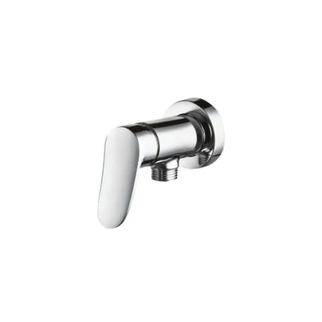 Củ Sen Tam TOTO TBS04101RV Lanh