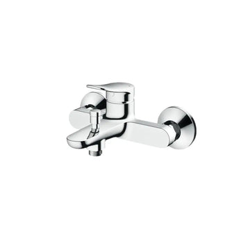 Van gật gù nóng lạnh LF TBS04302V | Thiết Bị Vệ Sinh TOTO