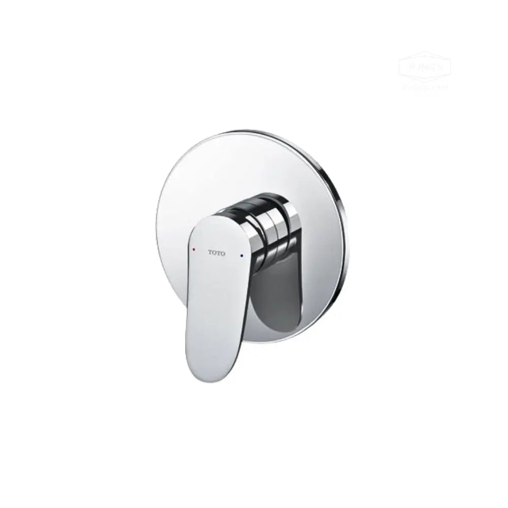 Van gật gù điều chỉnh nóng lạnh LF TBS04303B | Thiết Bị Vệ Sinh TOTO