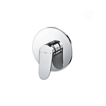 Van gật gù điều chỉnh nóng lạnh LF TBS04303B | Thiết Bị Vệ Sinh TOTO