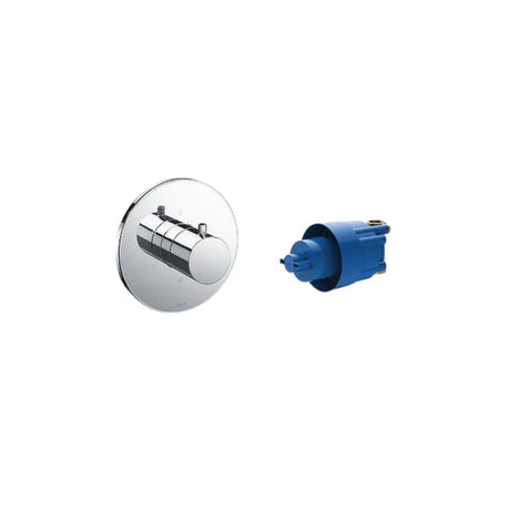 Van Chuyen Huong TOTO TBV01102B TBN01101B 3 duong Nuoc