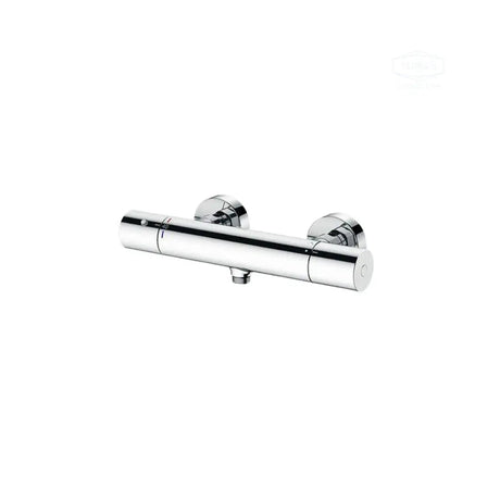 Sen tắm nhiệt độ TBV01401BA | Thiết Bị Vệ Sinh TOTO