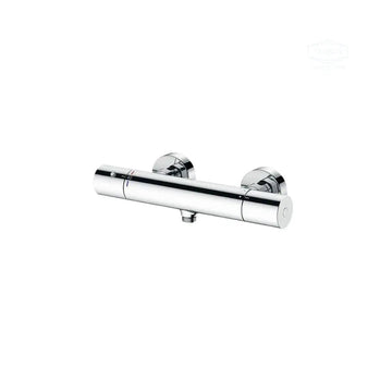 Sen tắm nhiệt độ TBV01401BA | Thiết Bị Vệ Sinh TOTO