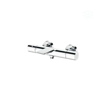 Sen tắm nhiệt độ TBV01402BA | Thiết Bị Vệ Sinh TOTO