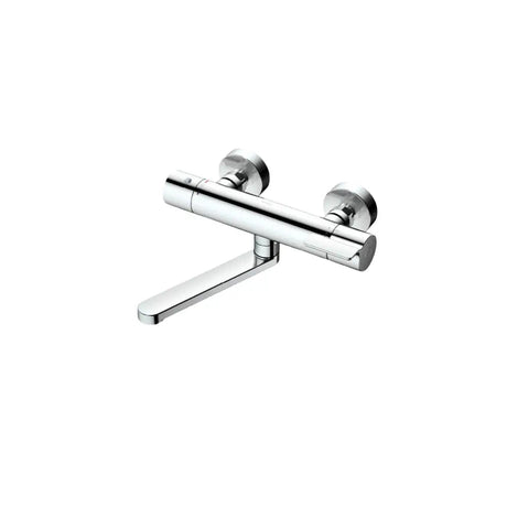 Sen tắm nhiệt độ TBV03427V | Thiết Bị Vệ Sinh TOTO
