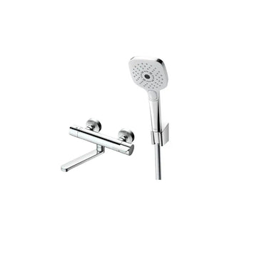 Sen tắm nhiệt độ TBV03427V TBW02006A | Thiết Bị Vệ Sinh TOTO