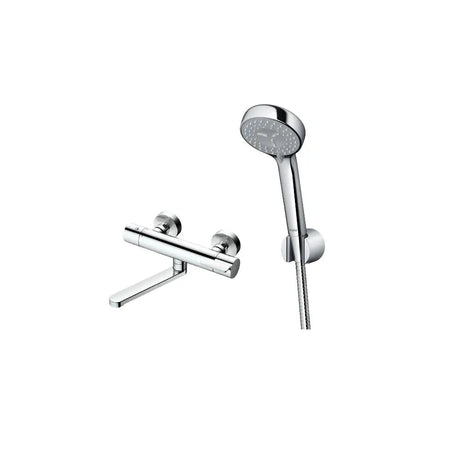 Tbv03427V Tbw07012A Sen Tắm Nhiệt Độ