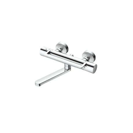 Sen Tam Nhiet do TOTO TBV03429V