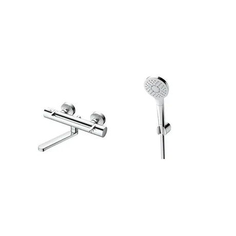 Sen Tam Nhiet do TOTO TBV03429V TBW01008A