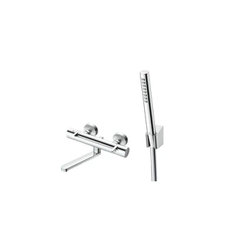 Sen tắm nhiệt độ TBV03429V TBW02017A | Thiết Bị Vệ Sinh TOTO
