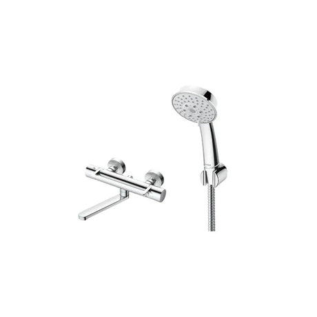 Sen tắm nhiệt độ TBV03429V TBW03002B | Thiết Bị Vệ Sinh TOTO