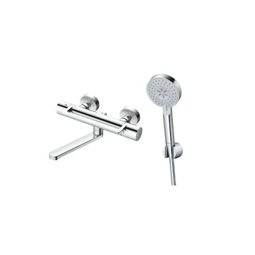 Tbv03429V Tbw07009A Sen Tắm Nhiệt Độ