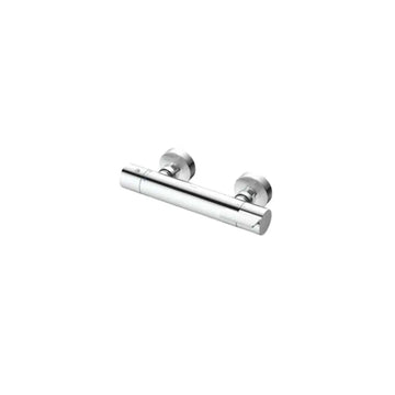 Sen tắm nhiệt độ TBV03431V | Thiết Bị Vệ Sinh TOTO