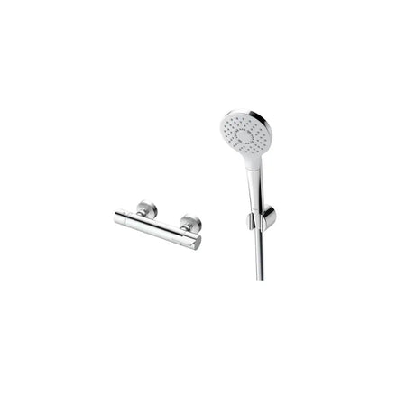Sen tắm nhiệt độ TBV03431V TBW01008A | Thiết Bị Vệ Sinh TOTO